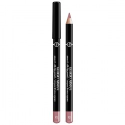 Купить карандаш Giorgio Armani Smooth Silk Lip Pencil Кив